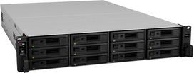 64gb ddr4 - Intel NUC Mini BOXNUC7i7BNHXG - 4 nuotrauka