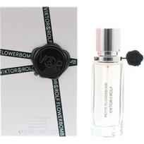 Viktor & Rolf Flowerbomb Nectar Intense EDP 50ml