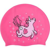Plaukimo kepuraitė Aqua-Speed Kiddie Unicorn
