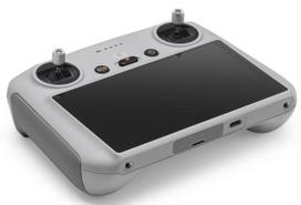 dji controller 3 - DJI RC Smart Controller CP.RC.00000005.01 - 2 nuotrauka