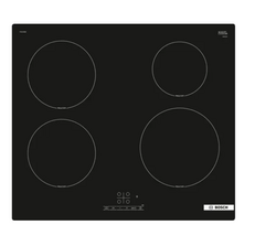 imontuojamos kaitlentes elektrines - Bosch PUE61RBB6E - 2 nuotrauka