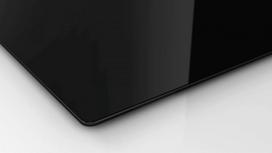 keraminio plytos - Bosch PKE611BB2E - 3 nuotrauka