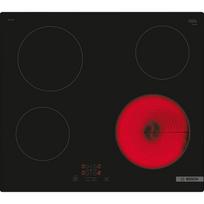 elektrine kaitlente - Bosch PKE611BA2E - 2 nuotrauka