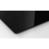elektrine kaitlente - Bosch PKE611BA2E - 3 nuotrauka