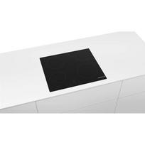 elektrine kaitlente - Bosch PKE611BA2E - 5 nuotrauka