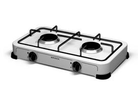 puodeliai marvel - Brock GS 002 W - 2 nuotrauka