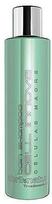 Abril Et Nature Bain Shampoo Cell Innove 250ml