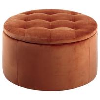 Pufas Actona Retina, vario, 60 cm x 60 cm x 35 cm
