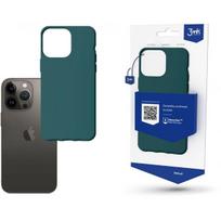 3MK "Matt Case iPhone 14 Pro" Green
