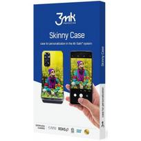 3MK "Skinny Case iPhone 14 Pro" Transparent