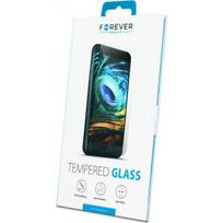 OEM "Forever Tempered Glass 2,5D Xiaomi Redmi Note 10 5G/ Poco M3 Pro"
