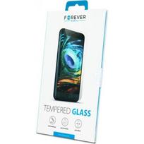Pirkti OEM "Forever Tempered Glass 2,5D Galaxy M32 4G/ M22 4G" - Photo 1