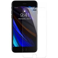 Baseus "Tempered Glass 0.3mm iPhone SE 2/ SE 3"