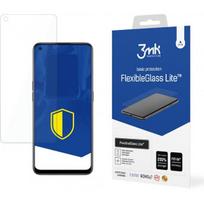 oneplus nord ce - 3MK "FlexibleGlass Lite Screen Protector OnePlus Nord CE 2 5G" - 1 nuotrauka