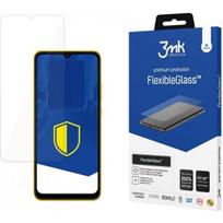 3MK "FlexibleGlass Screen Protector Xiaomi POCO C40"