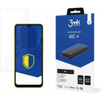 xiaomi 43 - 3MK "ARC+ Screen Protector Xiaomi POCO C40" - 1 nuotrauka