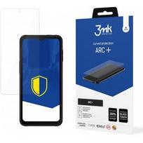 samsung galaxy xcover pro - 3MK "ARC+ Screen Protector Galaxy XCover 6 Pro" - 1 nuotrauka