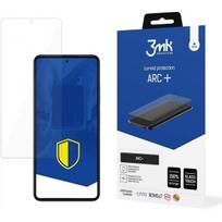 poco x4 gt - 3MK "ARC+ Screen Protector Xiaomi POCO X4 GT 5G" - 1 nuotrauka