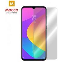 Mocco Tempered Glass Screen Protector for Samsung Galaxy A33 5G