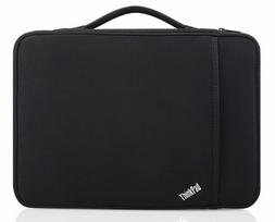 Lenovo 4X40N18008