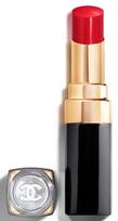 chanel blizgis - Lūpų dažai Chanel Rouge Coco Flash 68, 3 g - 1 nuotrauka