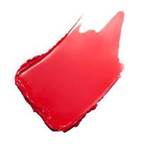 chanel blizgis - Lūpų dažai Chanel Rouge Coco Flash 68, 3 g - 2 nuotrauka