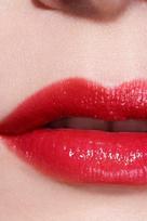 chanel blizgis - Lūpų dažai Chanel Rouge Coco Flash 68, 3 g - 3 nuotrauka