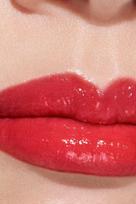 chanel blizgis - Lūpų dažai Chanel Rouge Coco Flash 68, 3 g - 4 nuotrauka