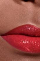 chanel blizgis - Lūpų dažai Chanel Rouge Coco Flash 68, 3 g - 5 nuotrauka