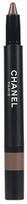 Chanel Stylo Ombre et Contour Eyeshadow–Liner Pencil 0.8g 12