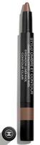 chanel seseliai - Chanel Stylo Ombre et Contour Eyeshadow–Liner Pencil 0.8g 12 - 2 nuotrauka