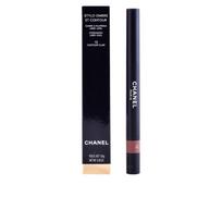 chanel seseliai - Chanel Stylo Ombre et Contour Eyeshadow–Liner Pencil 0.8g 12 - 3 nuotrauka
