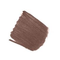 chanel seseliai - Chanel Stylo Ombre et Contour Eyeshadow–Liner Pencil 0.8g 12 - 4 nuotrauka
