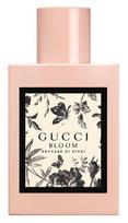 Gucci Bloom Nettare Di Fiori 100ml EDP