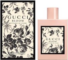 gucci bloom - Gucci Bloom Nettare Di Fiori 100ml EDP - 2 nuotrauka