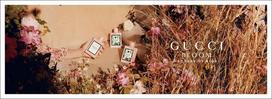 gucci bloom - Gucci Bloom Nettare Di Fiori 100ml EDP - 4 nuotrauka