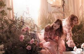 gucci bloom - Gucci Bloom Nettare Di Fiori 100ml EDP - 5 nuotrauka