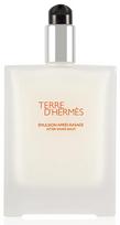 hermas terre - Hermès Terre d'Hermès losjonas po skutimosi vyrams - 50 ml. - 2 nuotrauka