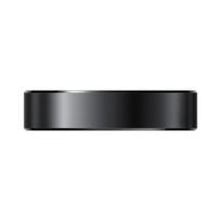 laikrodziu ikroviklis -  charger for Samsung Galaxy Watch 3/4/5, Galaxy Active / Active 2 EP-OR900BBEGWW - 3 nuotrauka