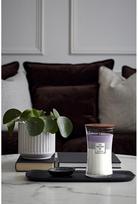 woodwick trilogy - Woodwick Trilogy Amethyst Sky aromatinė žvakė - 609,5 g. - 2 nuotrauka