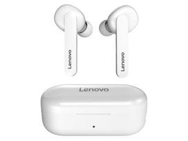 Lenovo HT28 White (Baltos)