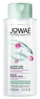 JOWAE valomasis micelių vanduo, 400 ml
