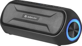 bt ausines - Defender Enjoy S1000 - 1 nuotrauka