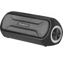 bt ausines - Defender Enjoy S1000 - 2 nuotrauka