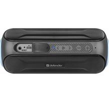 bt ausines - Defender Enjoy S1000 - 3 nuotrauka