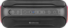 bt ausines - Defender Enjoy S1000 - 5 nuotrauka