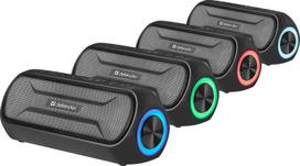 bt ausines - Defender Enjoy S1000 - 6 nuotrauka