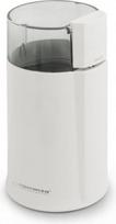 kavamale kavos malunelis - Esperanza Espresso EKC001 White (Balta) - 1 nuotrauka