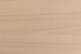 88 cm - Lentyna Actona Braidwood, ąžuolo, 169 cm x 30 cm x 88.4 cm - 3 nuotrauka