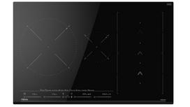 kaitlente indukcine 80 cm - Teka IZS 86630 MST - 2 nuotrauka